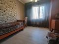 2-бөлмелі пәтер · 47.8 м² · 2/5 қабат, Утепова 7, бағасы: 27 млн ₸ в Усть-Каменогорске, Ульбинский — фото 5