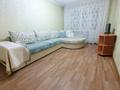 2-бөлмелі пәтер · 47.8 м² · 2/5 қабат, Утепова 7, бағасы: 27 млн ₸ в Усть-Каменогорске, Ульбинский — фото 6