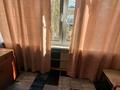 2-бөлмелі пәтер · 47.8 м² · 2/5 қабат, Утепова 7, бағасы: 27 млн ₸ в Усть-Каменогорске, Ульбинский — фото 7
