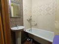 2-бөлмелі пәтер · 47.8 м² · 2/5 қабат, Утепова 7, бағасы: 27 млн ₸ в Усть-Каменогорске, Ульбинский — фото 8