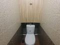 2-бөлмелі пәтер · 47.8 м² · 2/5 қабат, Утепова 7, бағасы: 27 млн ₸ в Усть-Каменогорске, Ульбинский — фото 9