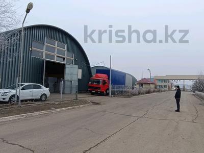 Промбаза · 13 соток, Илийский тракт 1/1 за 230 млн 〒 в 
