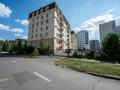 3-бөлмелі пәтер · 73 м² · 5/7 қабат, Домалак ана 11, бағасы: 49.5 млн ₸ в Астане, Нура р-н — фото 33