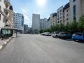 3-бөлмелі пәтер · 73 м² · 5/7 қабат, Домалак ана 11, бағасы: 49.5 млн ₸ в Астане, Нура р-н — фото 31