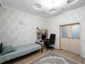 3-бөлмелі пәтер · 73 м² · 5/7 қабат, Домалак ана 11, бағасы: 49.5 млн ₸ в Астане, Нура р-н — фото 7