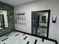 1-комнатная квартира · 50 м² · 6/9 этаж, Кабанбай батыра 64 — Рыскулова за 37 млн ₸ в Астане, Есильский р-н — фото 13