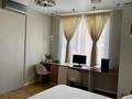 1-комнатная квартира · 50 м² · 6/9 этаж, Кабанбай батыра 64 — Рыскулова за 37 млн ₸ в Астане, Есильский р-н — фото 11