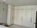 1-комнатная квартира · 50 м² · 6/9 этаж, Кабанбай батыра 64 — Рыскулова за 37 млн ₸ в Астане, Есильский р-н — фото 12