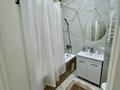 1-комнатная квартира · 50 м² · 6/9 этаж, Кабанбай батыра 64 — Рыскулова за 37 млн ₸ в Астане, Есильский р-н — фото 7