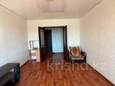 2-бөлмелі пәтер · 53 м² · 4/6 қабат, Жамбыла Жабаева 177, бағасы: ~ 16.6 млн ₸ в Кокшетау