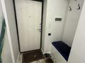 2-бөлмелі пәтер · 55 м² · 4/10 қабат, Шынгыс Айтматова 59, бағасы: 330 000 ₸ в Астане
