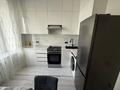 2-бөлмелі пәтер · 55 м² · 4/10 қабат, Шынгыс Айтматова 59, бағасы: 330 000 ₸ в Астане — фото 10