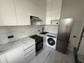 2-бөлмелі пәтер · 55 м² · 4/10 қабат, Шынгыс Айтматова 59, бағасы: 330 000 ₸ в Астане — фото 11