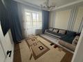 2-бөлмелі пәтер · 55 м² · 4/10 қабат, Шынгыс Айтматова 59, бағасы: 330 000 ₸ в Астане — фото 12