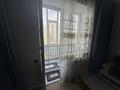 2-бөлмелі пәтер · 55 м² · 4/10 қабат, Шынгыс Айтматова 59, бағасы: 330 000 ₸ в Астане — фото 13