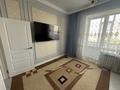 2-бөлмелі пәтер · 55 м² · 4/10 қабат, Шынгыс Айтматова 59, бағасы: 330 000 ₸ в Астане — фото 15