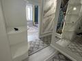 2-бөлмелі пәтер · 55 м² · 4/10 қабат, Шынгыс Айтматова 59, бағасы: 330 000 ₸ в Астане — фото 3