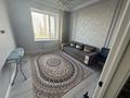 2-бөлмелі пәтер · 55 м² · 4/10 қабат, Шынгыс Айтматова 59, бағасы: 330 000 ₸ в Астане — фото 4