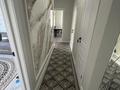 2-бөлмелі пәтер · 55 м² · 4/10 қабат, Шынгыс Айтматова 59, бағасы: 330 000 ₸ в Астане — фото 5