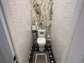2-бөлмелі пәтер · 55 м² · 4/10 қабат, Шынгыс Айтматова 59, бағасы: 330 000 ₸ в Астане — фото 6