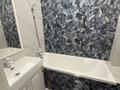 2-бөлмелі пәтер · 55 м² · 4/10 қабат, Шынгыс Айтматова 59, бағасы: 330 000 ₸ в Астане — фото 7