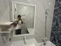 2-бөлмелі пәтер · 55 м² · 4/10 қабат, Шынгыс Айтматова 59, бағасы: 330 000 ₸ в Астане — фото 8