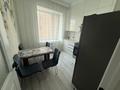 2-бөлмелі пәтер · 55 м² · 4/10 қабат, Шынгыс Айтматова 59, бағасы: 330 000 ₸ в Астане — фото 9