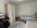 3-комнатная квартира · 65 м² · 3/5 этаж, мкр Орбита-3 8 за 380 000 ₸ в Алматы, Бостандыкский р-н — фото 2