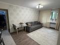 3-комнатная квартира · 65 м² · 3/5 этаж, мкр Орбита-3 8 за 380 000 ₸ в Алматы, Бостандыкский р-н — фото 3