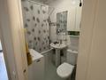 3-комнатная квартира · 65 м² · 3/5 этаж, мкр Орбита-3 8 за 380 000 ₸ в Алматы, Бостандыкский р-н — фото 4