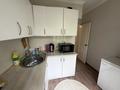 3-комнатная квартира · 65 м² · 3/5 этаж, мкр Орбита-3 8 за 380 000 ₸ в Алматы, Бостандыкский р-н — фото 5