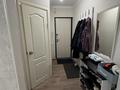 3-комнатная квартира · 65 м² · 3/5 этаж, мкр Орбита-3 8 за 380 000 ₸ в Алматы, Бостандыкский р-н — фото 6
