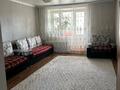 3-бөлмелі пәтер · 87 м² · 2/2 қабат, Автодромная 1б 2 — 1 водный, бағасы: 10 млн ₸ в Семее