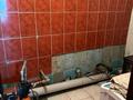 3-бөлмелі пәтер · 87 м² · 2/2 қабат, Автодромная 1б 2 — 1 водный, бағасы: 10 млн ₸ в Семее — фото 10