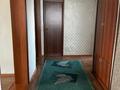 3-бөлмелі пәтер · 87 м² · 2/2 қабат, Автодромная 1б 2 — 1 водный, бағасы: 10 млн ₸ в Семее — фото 5