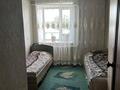 3-бөлмелі пәтер · 87 м² · 2/2 қабат, Автодромная 1б 2 — 1 водный, бағасы: 10 млн ₸ в Семее — фото 8