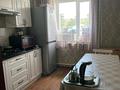 3-бөлмелі пәтер · 87 м² · 2/2 қабат, Автодромная 1б 2 — 1 водный, бағасы: 10 млн ₸ в Семее — фото 9
