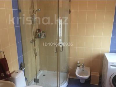 4-комнатная квартира · 260 м² · 1/2 этаж, Ружейникова 15 за 75 млн ₸ в Петропавловске