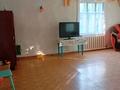 Отдельный дом · 4 комнаты · 100 м² · 15 сот., Амбулаторный переулок 40А — Роща за 15 млн 〒 в Семее — фото 11