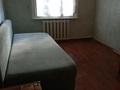 Отдельный дом · 4 комнаты · 100 м² · 15 сот., Амбулаторный переулок 40А — Роща за 15 млн 〒 в Семее — фото 13