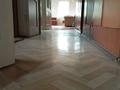 Отдельный дом · 4 комнаты · 100 м² · 15 сот., Амбулаторный переулок 40А — Роща за 15 млн 〒 в Семее — фото 15