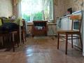 Отдельный дом · 4 комнаты · 100 м² · 15 сот., Амбулаторный переулок 40А — Роща за 15 млн 〒 в Семее — фото 17