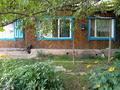 Отдельный дом · 4 комнаты · 100 м² · 15 сот., Амбулаторный переулок 40А — Роща за 15 млн 〒 в Семее — фото 2