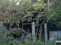 Отдельный дом · 4 комнаты · 100 м² · 15 сот., Амбулаторный переулок 40А — Роща за 15 млн 〒 в Семее — фото 19