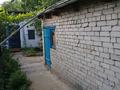 Отдельный дом · 4 комнаты · 100 м² · 15 сот., Амбулаторный переулок 40А — Роща за 15 млн 〒 в Семее — фото 4