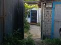 Отдельный дом · 4 комнаты · 100 м² · 15 сот., Амбулаторный переулок 40А — Роща за 15 млн 〒 в Семее — фото 20