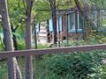 Отдельный дом · 4 комнаты · 100 м² · 15 сот., Амбулаторный переулок 40А — Роща за 15 млн 〒 в Семее — фото 6