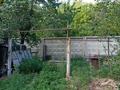 Отдельный дом · 4 комнаты · 100 м² · 15 сот., Амбулаторный переулок 40А — Роща за 15 млн 〒 в Семее — фото 9