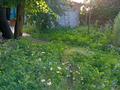 Отдельный дом · 4 комнаты · 100 м² · 15 сот., Амбулаторный переулок 40А — Роща за 15 млн 〒 в Семее — фото 10