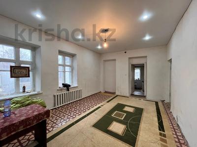 Отдельный дом · 2 комнаты · 43.1 м² · 7 сот., Болашак за 28.9 млн ₸ в Астане, Сарыарка р-н